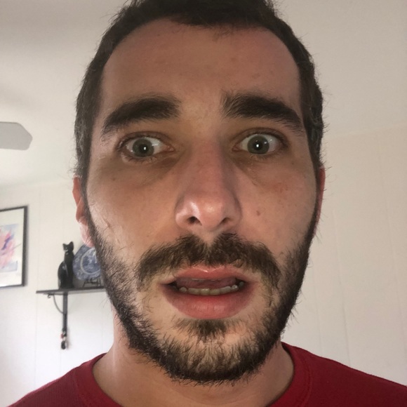 nazarenod